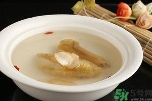 西洋参的功效与作用 西洋参有什么功效和作用 西洋参的功效与作用 西洋参有什么功效和作用