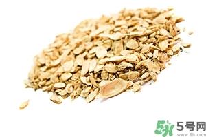 西洋参的功效与作用 西洋参有什么功效和作用 西洋参的功效与作用 西洋参有什么功效和作用