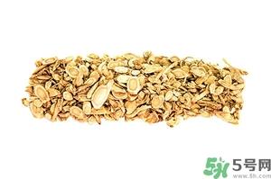 西洋参的功效与作用 西洋参有什么功效和作用 西洋参的功效与作用 西洋参有什么功效和作用