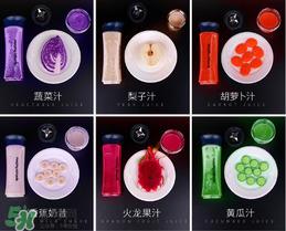 摩飞榨汁机怎么样 摩飞榨汁机好不好 摩飞榨汁机怎么样 摩飞榨汁机好不好