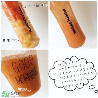 摩飞榨汁机怎么样 摩飞榨汁机好不好 摩飞榨汁机怎么样 摩飞榨汁机好不好