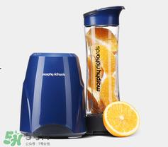 摩飞榨汁机怎么样 摩飞榨汁机好不好 摩飞榨汁机怎么样 摩飞榨汁机好不好