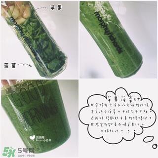 摩飞榨汁机怎么样 摩飞榨汁机好不好 摩飞榨汁机怎么样 摩飞榨汁机好不好