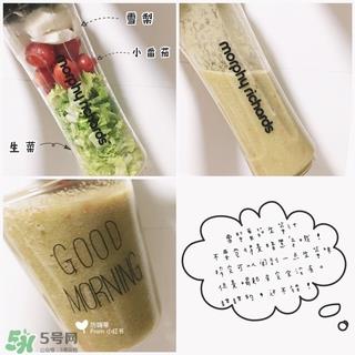 摩飞榨汁机怎么样 摩飞榨汁机好不好 摩飞榨汁机怎么样 摩飞榨汁机好不好