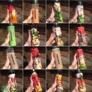 摩飞榨汁机怎么样 摩飞榨汁机好不好 摩飞榨汁机怎么样 摩飞榨汁机好不好