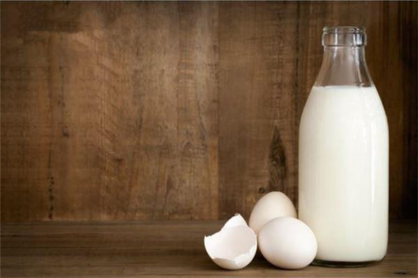 容易忧郁的人吃什么好 盘点6大类解忧食物