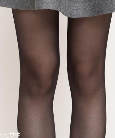 丝袜一般多少钱?丝袜正常价位 丝袜一般多少钱?丝袜正常价位