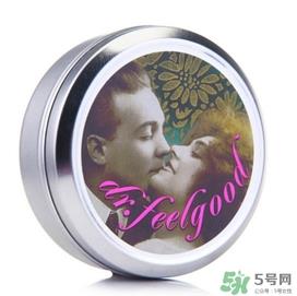 贝玲妃猪油膏怎么用?贝玲妃猪油膏使用方法 贝玲妃猪油膏怎么用?贝玲妃猪油膏使用方法