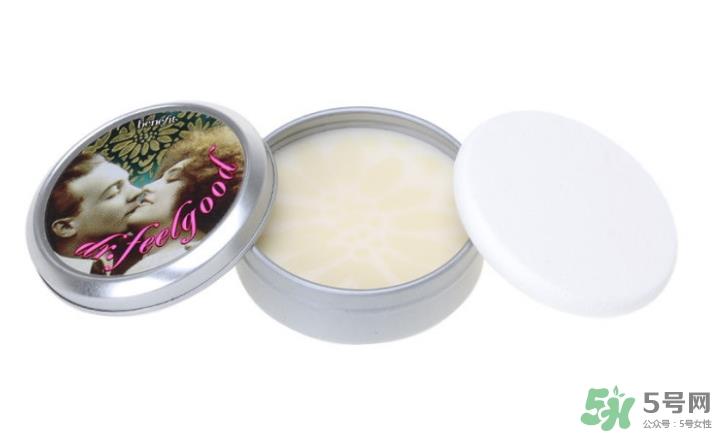 贝玲妃猪油膏怎么用?贝玲妃猪油膏使用方法 贝玲妃猪油膏怎么用?贝玲妃猪油膏使用方法