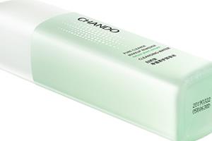 自然堂卸妆水的正确使用方法 自然堂卸妆水的正确使用方法