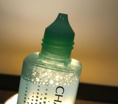 自然堂卸妆水的正确使用方法 自然堂卸妆水的正确使用方法