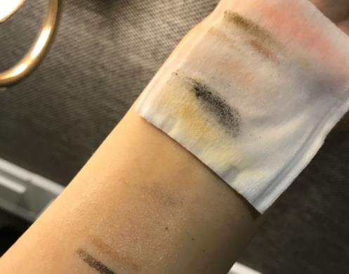 自然堂卸妆水的正确使用方法 自然堂卸妆水的正确使用方法