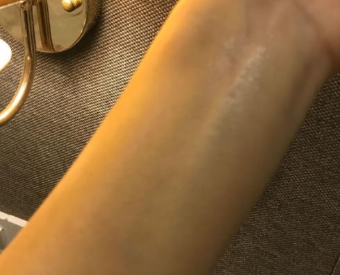 自然堂卸妆水的正确使用方法 自然堂卸妆水的正确使用方法