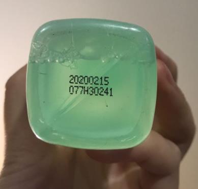 自然堂卸妆水的正确使用方法 自然堂卸妆水的正确使用方法