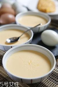 鸡蛋做早餐怎么做好吃 10种用鸡蛋做的简单早餐