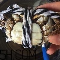 冬天可以吃大闸蟹吗？冬天怎么吃大闸蟹？