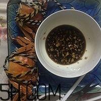 冬天可以吃大闸蟹吗？冬天怎么吃大闸蟹？