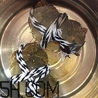 冬天可以吃大闸蟹吗？冬天怎么吃大闸蟹？