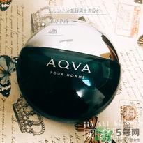 香水哪个牌子味道比较好 香水什么牌子的好闻