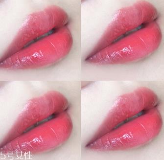 圣罗兰哪个口红最火 ysl唇膏热门色号全揭露 圣罗兰哪个口红最火 ysl唇膏热门色号全揭露