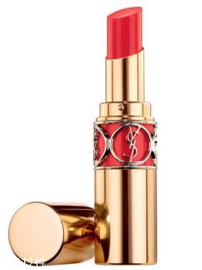 圣罗兰哪个口红最火 ysl唇膏热门色号全揭露 圣罗兰哪个口红最火 ysl唇膏热门色号全揭露