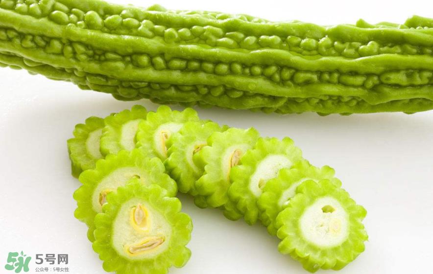 什么泡水喝能清热降火？清热降火吃什么？