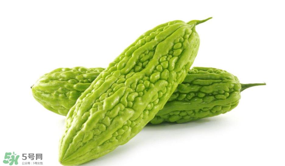 什么泡水喝能清热降火？清热降火吃什么？