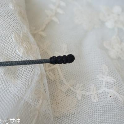 面粉面膜去黑头有效吗 去黑头的误区 面粉面膜去黑头有效吗 去黑头的误区