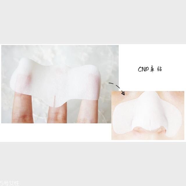 面粉面膜去黑头有效吗 去黑头的误区 面粉面膜去黑头有效吗 去黑头的误区