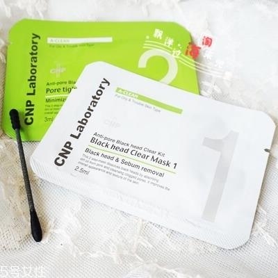 面粉面膜去黑头有效吗 去黑头的误区 面粉面膜去黑头有效吗 去黑头的误区