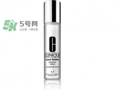 ​倩碧有哪些产品适合秋天用_倩碧秋季产品推荐