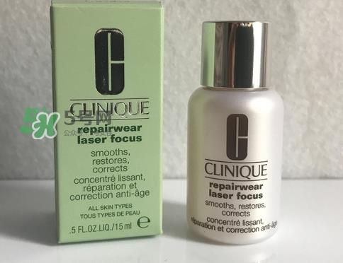 倩碧有哪些产品适合秋天用_倩碧秋季产品推荐 倩碧有哪些产品适合秋天用_倩碧秋季产品推荐