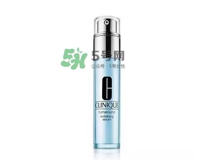 倩碧有哪些产品适合秋天用_倩碧秋季产品推荐 倩碧有哪些产品适合秋天用_倩碧秋季产品推荐