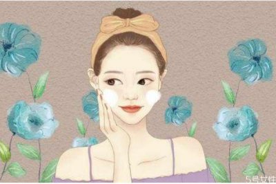 ​秋冬季节应该怎么给皮肤补水呢 秋冬季节怎么护肤呢