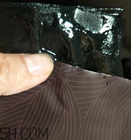 御泥坊男士黑茶清爽矿物面膜怎么样_怎么用 御泥坊男士黑茶清爽矿物面膜怎么样_怎么用