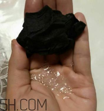 御泥坊男士黑茶清爽矿物面膜怎么样_怎么用 御泥坊男士黑茶清爽矿物面膜怎么样_怎么用