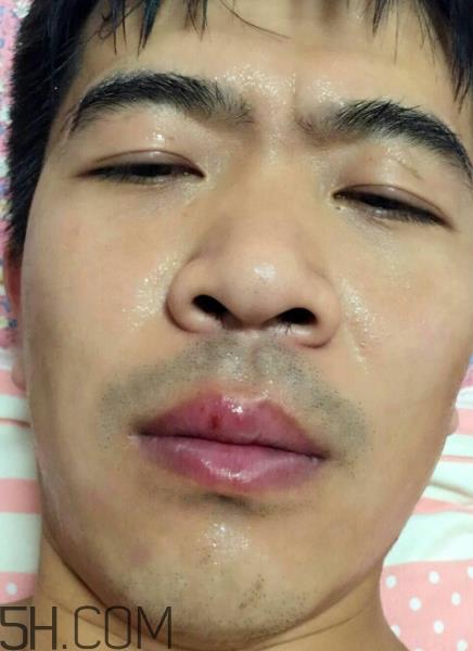 御泥坊男士黑茶清爽矿物面膜怎么样_怎么用 御泥坊男士黑茶清爽矿物面膜怎么样_怎么用