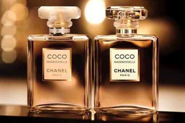 香水怎么喷才能持久的时间长 香水品牌排行榜前十名