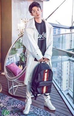 ash小白鞋怎么样?ash小白鞋穿着舒服吗? ash小白鞋怎么样?ash小白鞋穿着舒服吗?