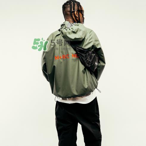 m+rc nori是什么牌子_哪个国家的_什么档次? m+rc nori是什么牌子_哪个国家的_什么档次?