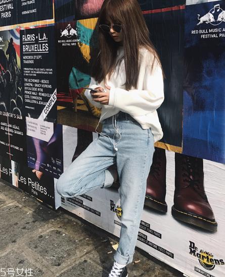 牛仔裤太紧有什么危害?四大副作用要注意 牛仔裤太紧有什么危害?四大副作用要注意