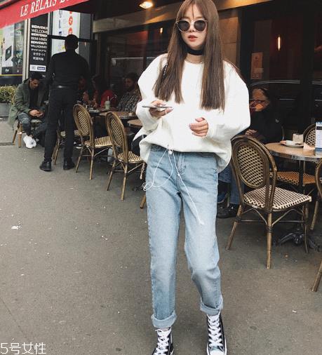 牛仔裤太紧有什么危害?四大副作用要注意 牛仔裤太紧有什么危害?四大副作用要注意