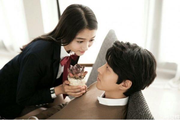 男人谈几次恋爱会珍惜 男生谈恋爱第几次最认真 男人谈几次恋爱会珍惜 男生谈恋爱第几次最认真