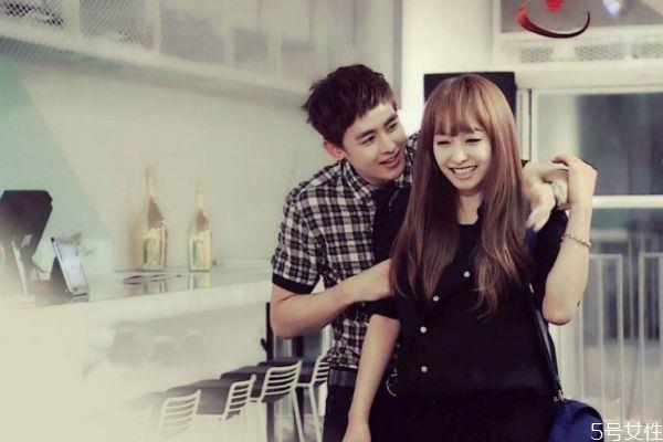 男人谈几次恋爱会珍惜 男生谈恋爱第几次最认真 男人谈几次恋爱会珍惜 男生谈恋爱第几次最认真