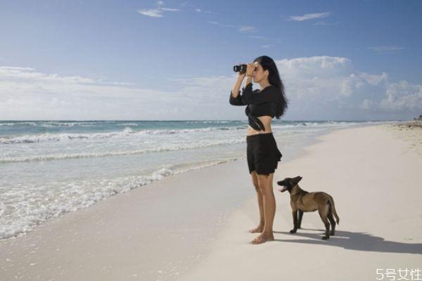 离婚的女人会幸福吗 离婚的女人如何主动获得幸福 离婚的女人会幸福吗 离婚的女人如何主动获得幸福