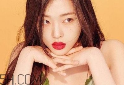 ​说女的沙什么意思 分手说沙什么意思