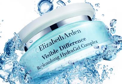 油性皮肤补水用什么好 4种产品不可缺少