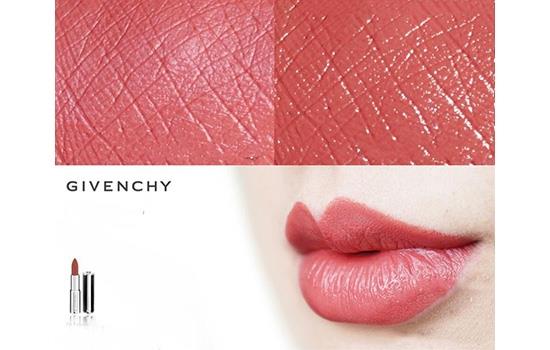 有色唇膏和口红一样吗 有色唇膏能当口红用么