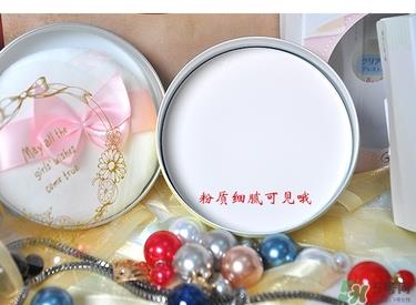 club晚安粉怎么样_club晚安粉哪个味道好