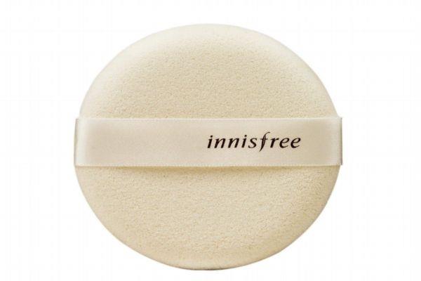 化妆粉扑用之前一定要打湿吗 化妆粉扑什么形状实用 化妆粉扑用之前一定要打湿吗 化妆粉扑什么形状实用